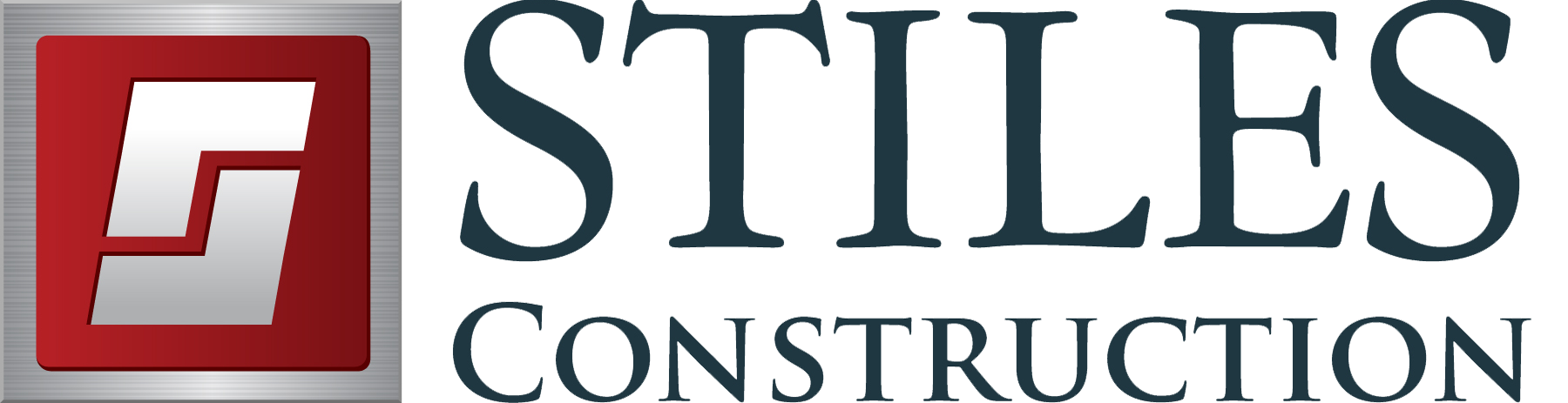 Stiles Construction